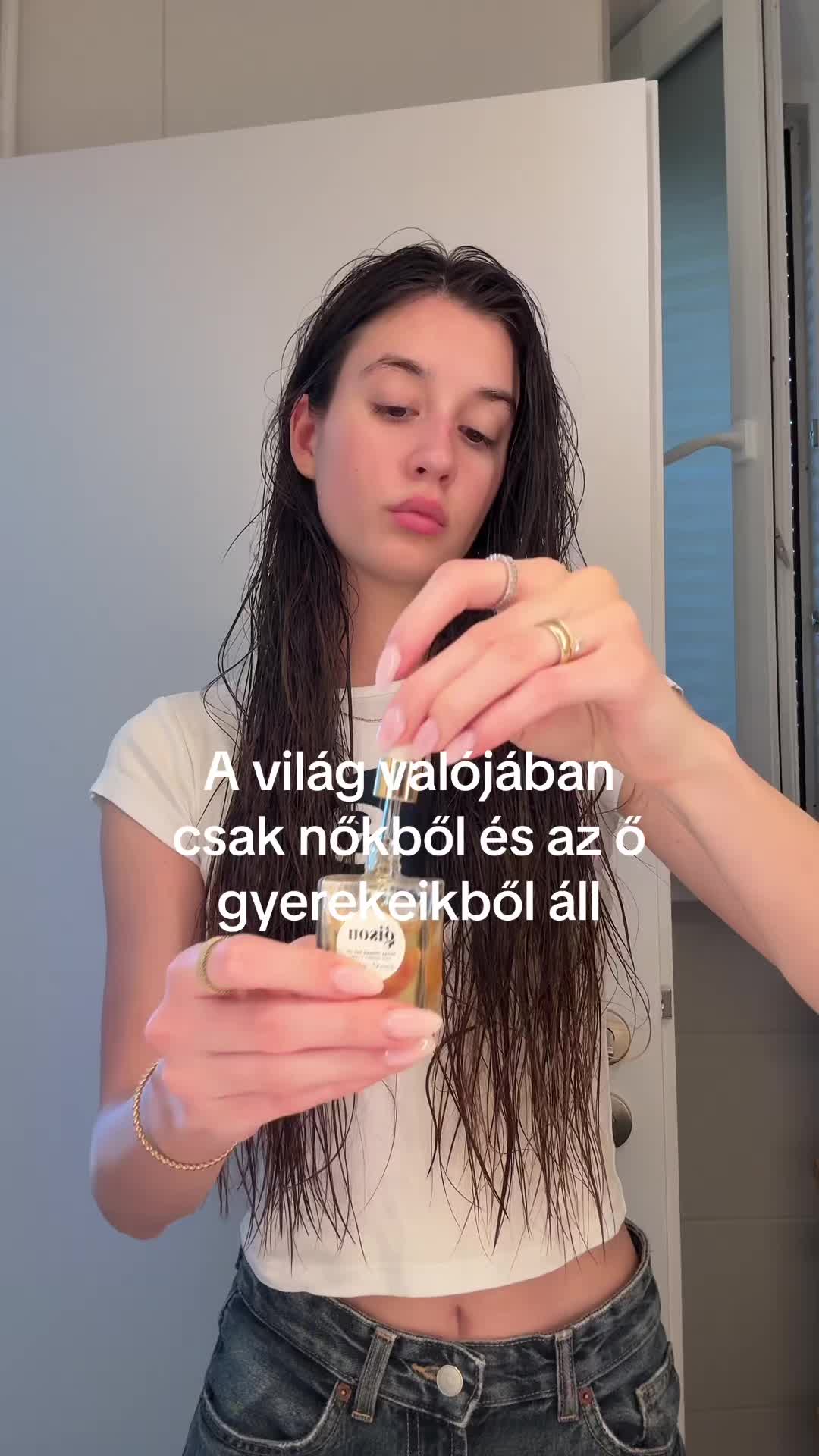 @Manna Szobota