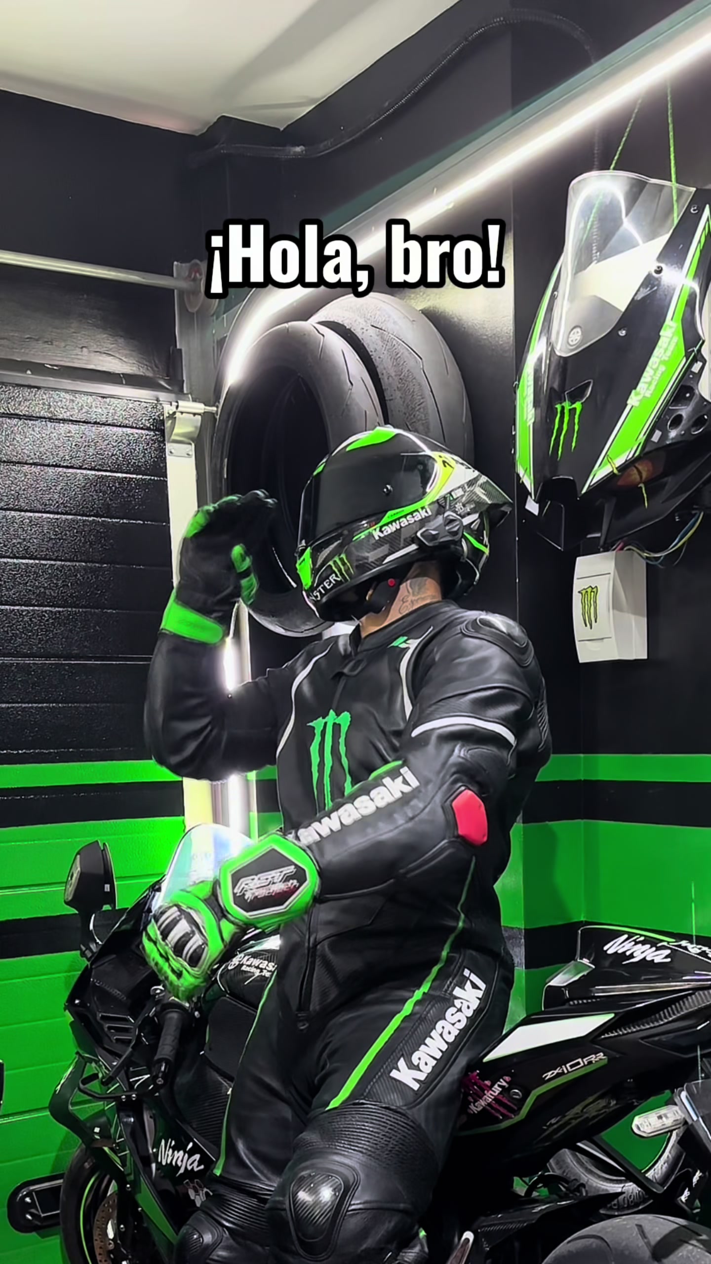 @KawamonsterZx10rr