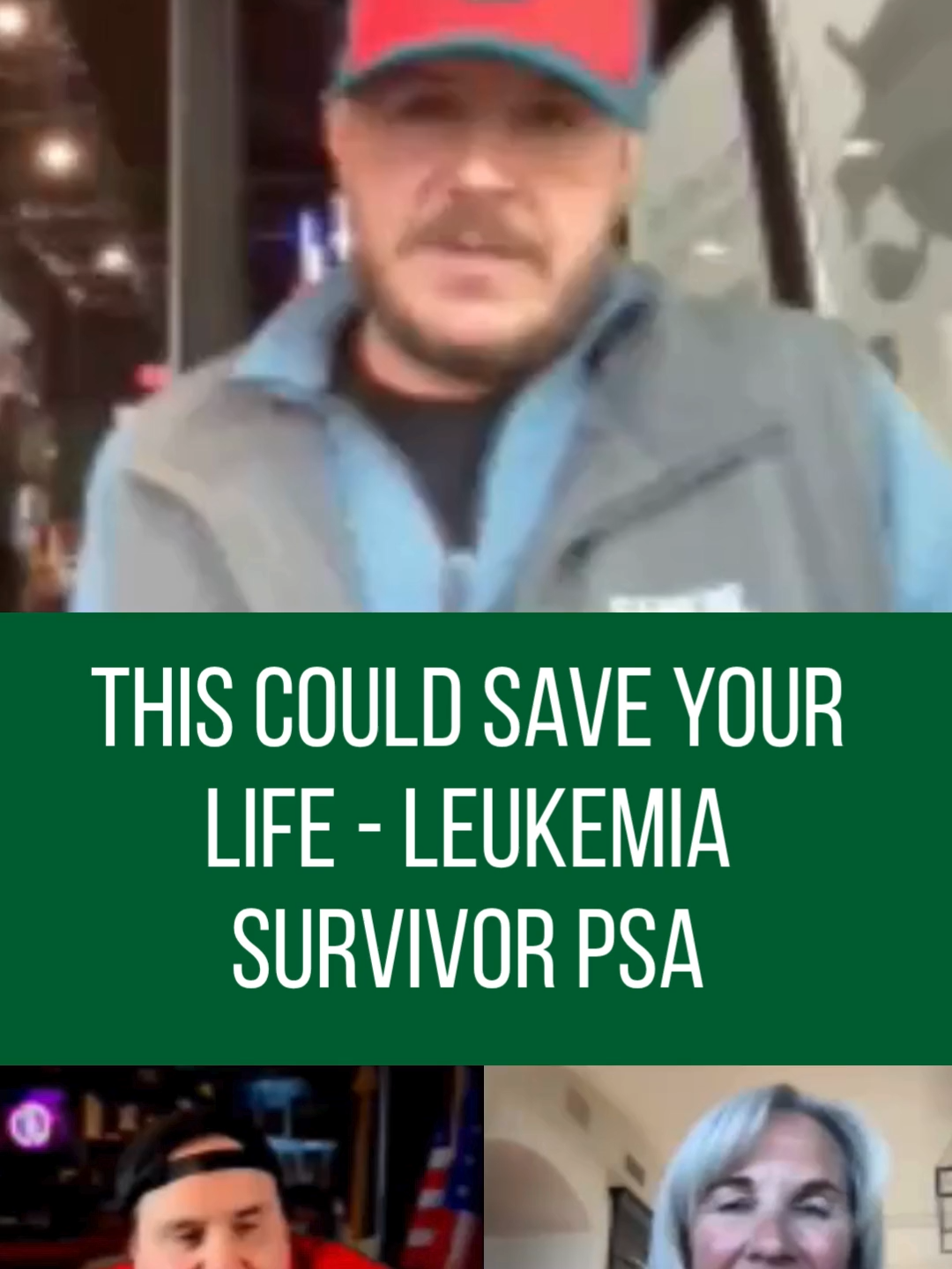 @LakeForestPodcast