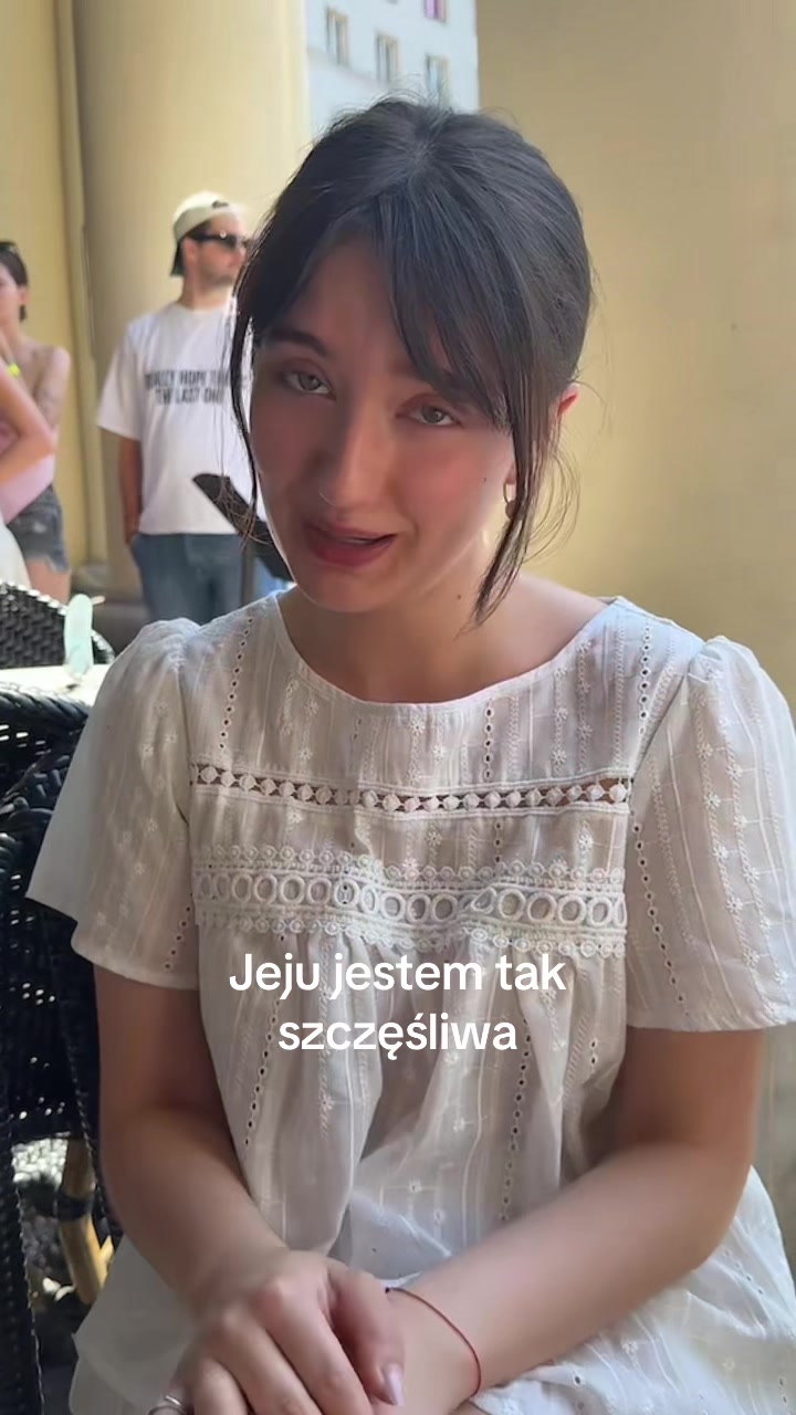 @Oliv