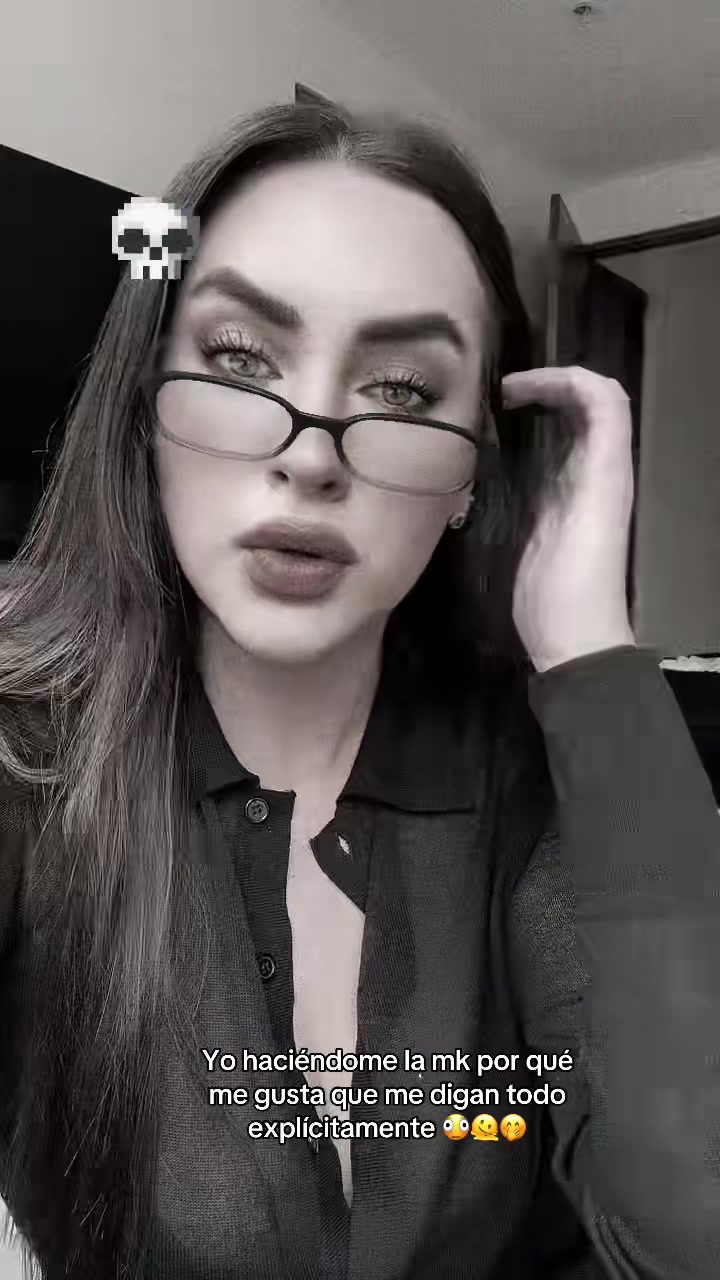 @Fernanda
