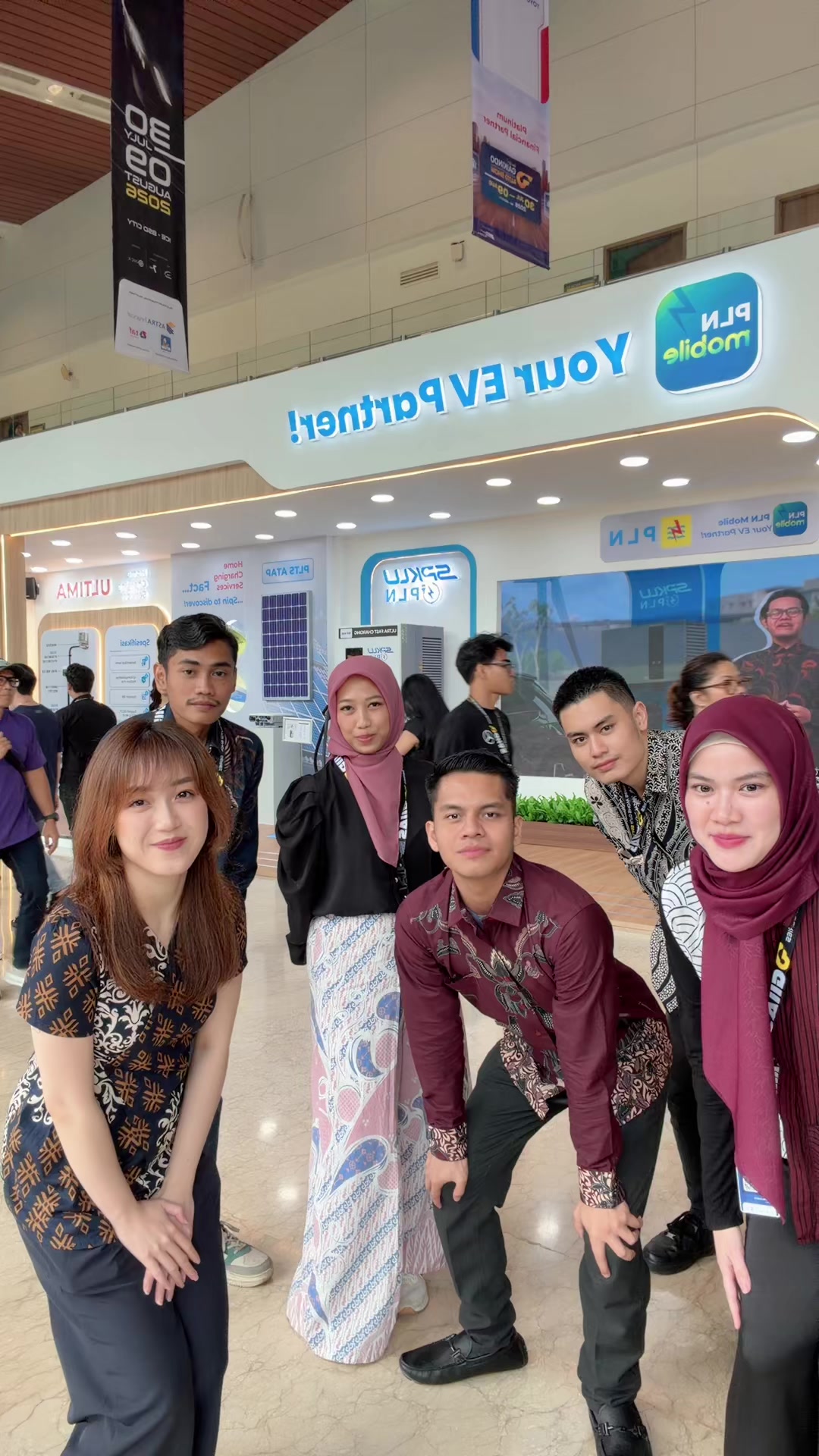@Uty Bonita
