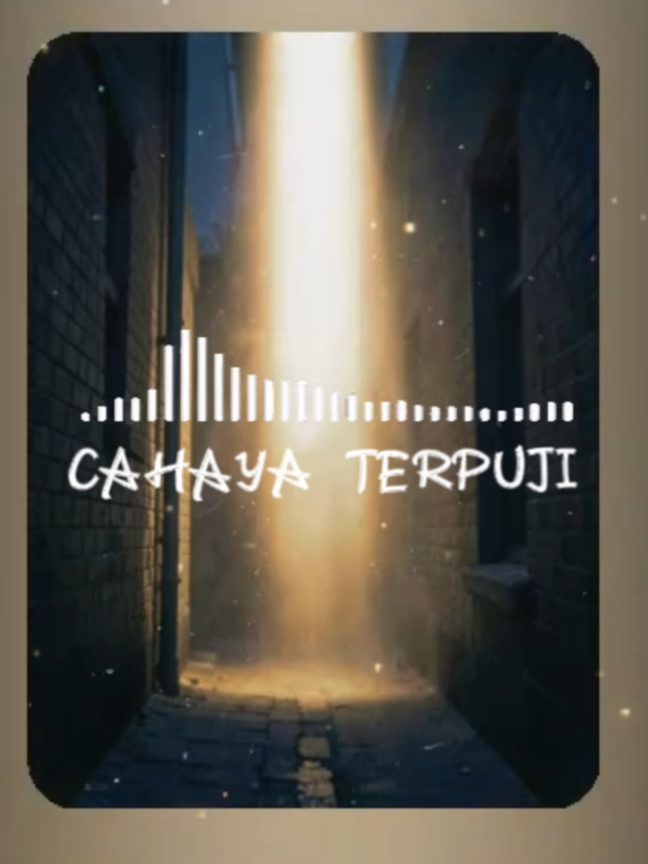 @FI SABILILLAH