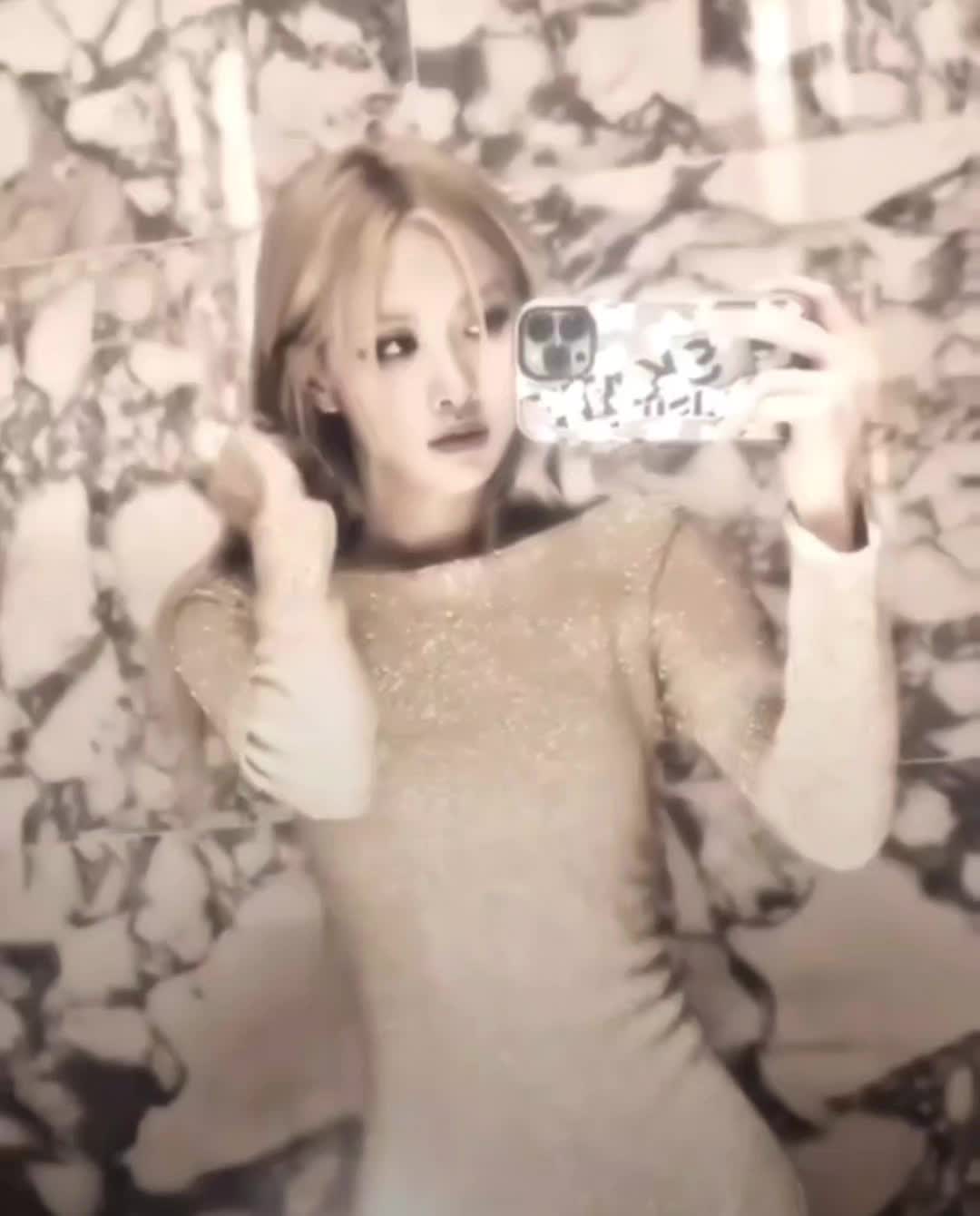 @Lila