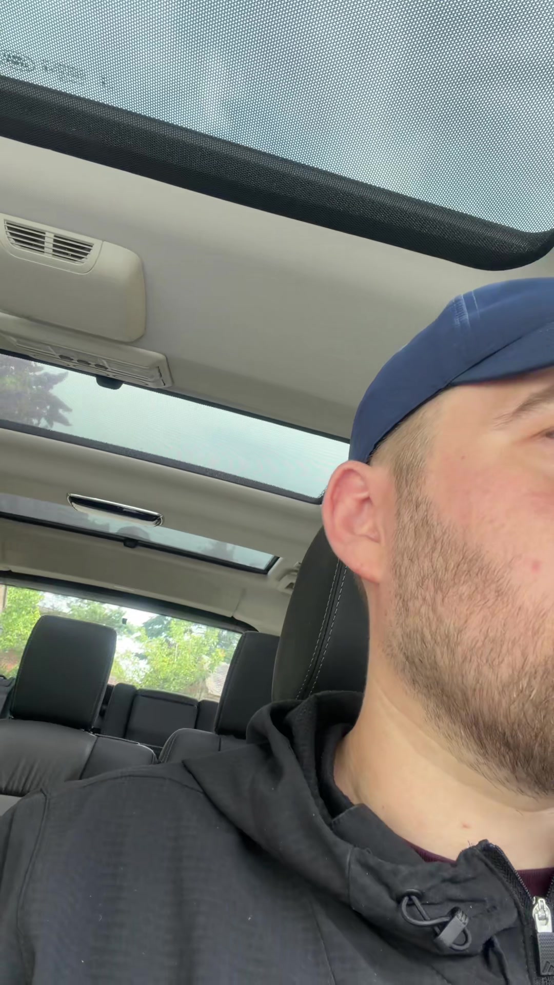 @Ben