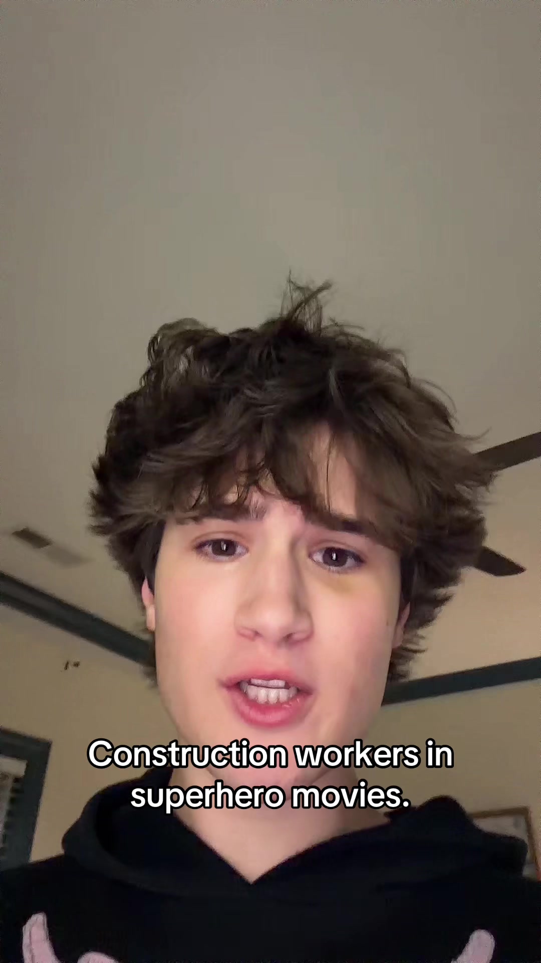 @Pierre