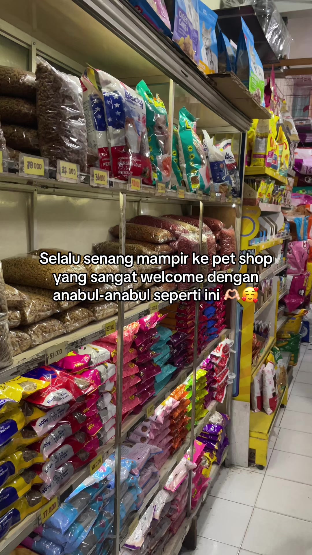 @biskuit&cimul