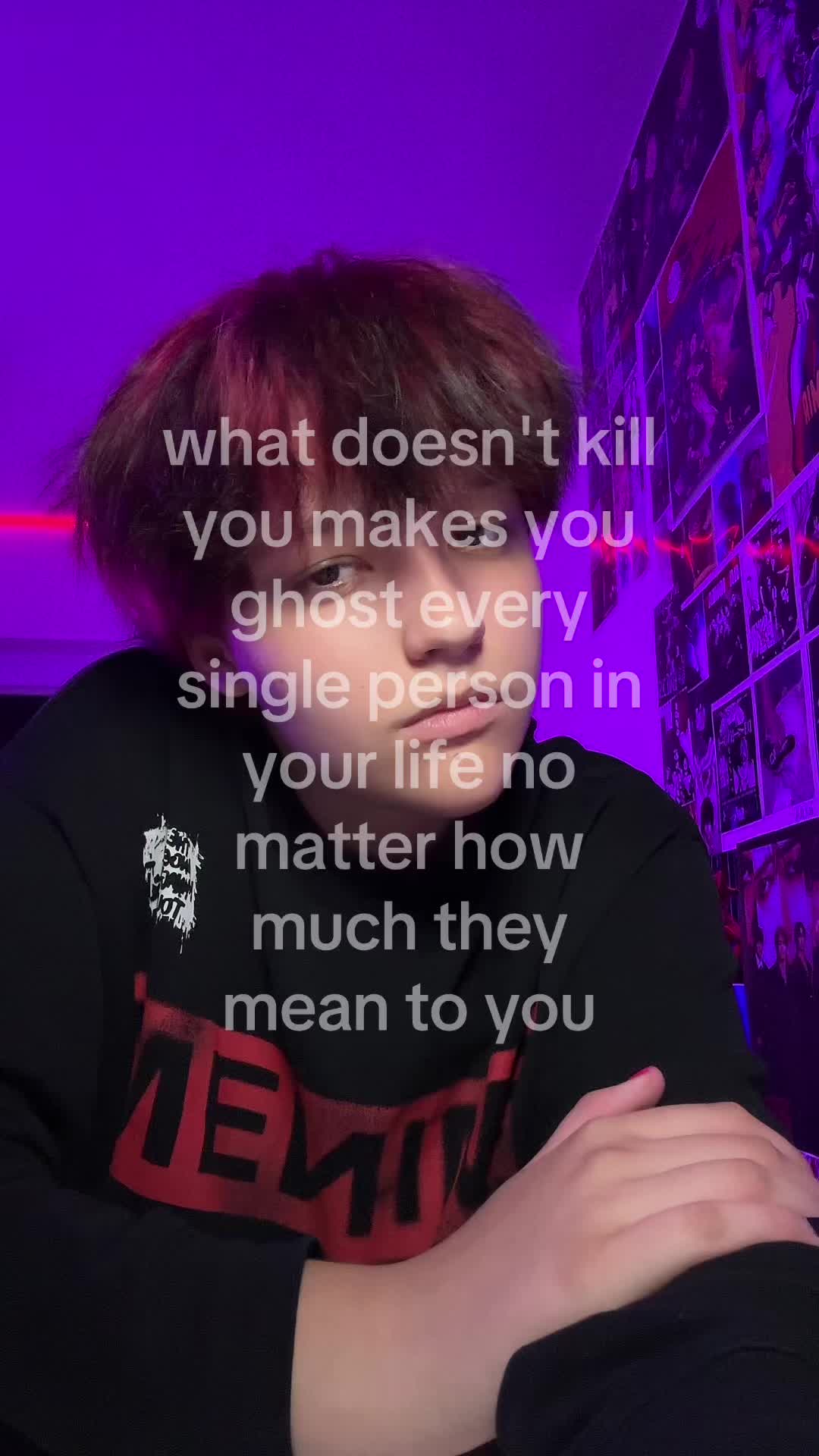 @🦌
