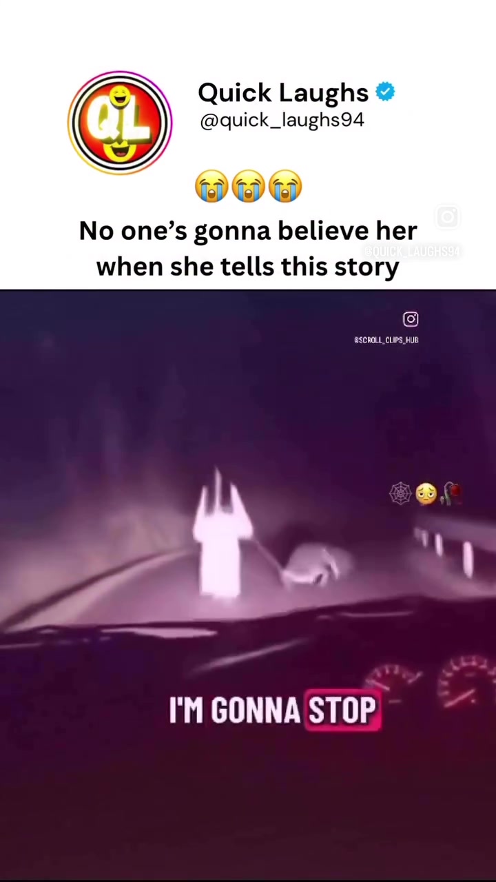 @H.U.S.T.L.E.