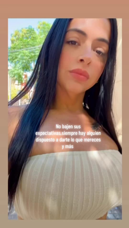 @Bianca 💎
