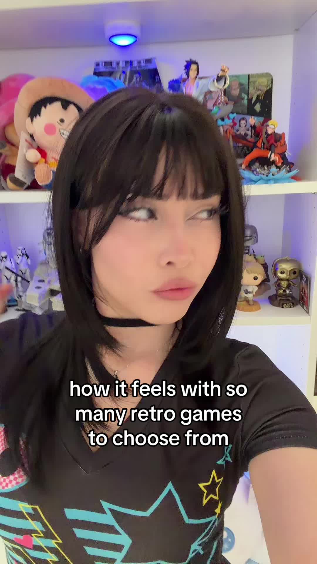 @Elynei ⋆ twitch