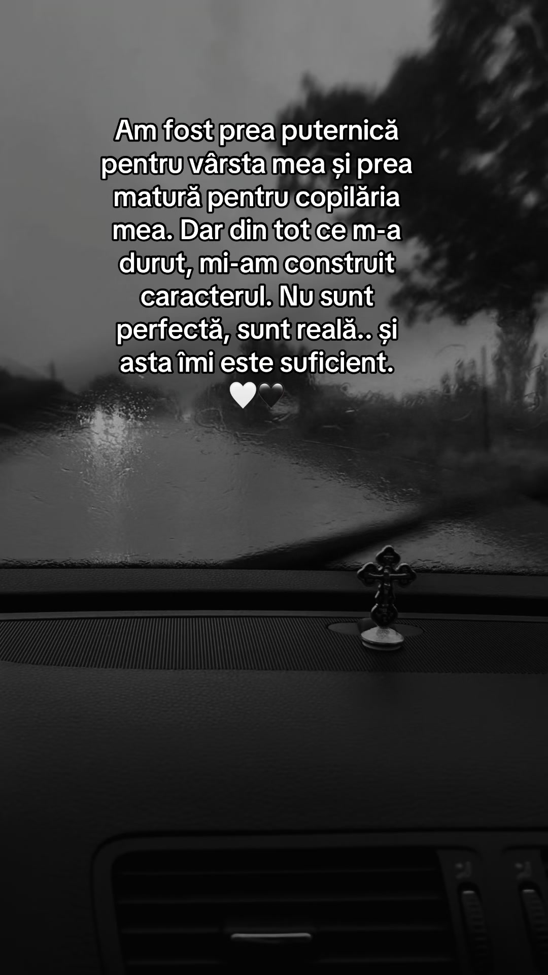@Andreea_C13
