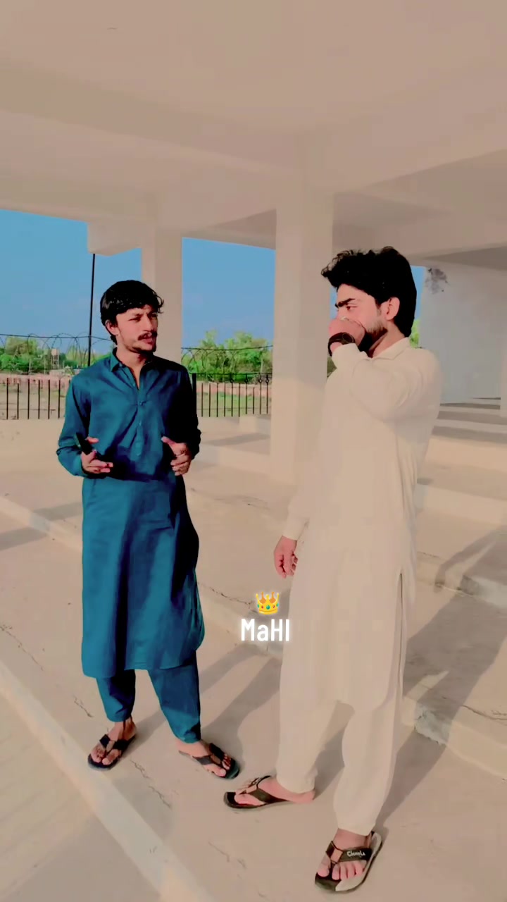 @Zubairmughal786