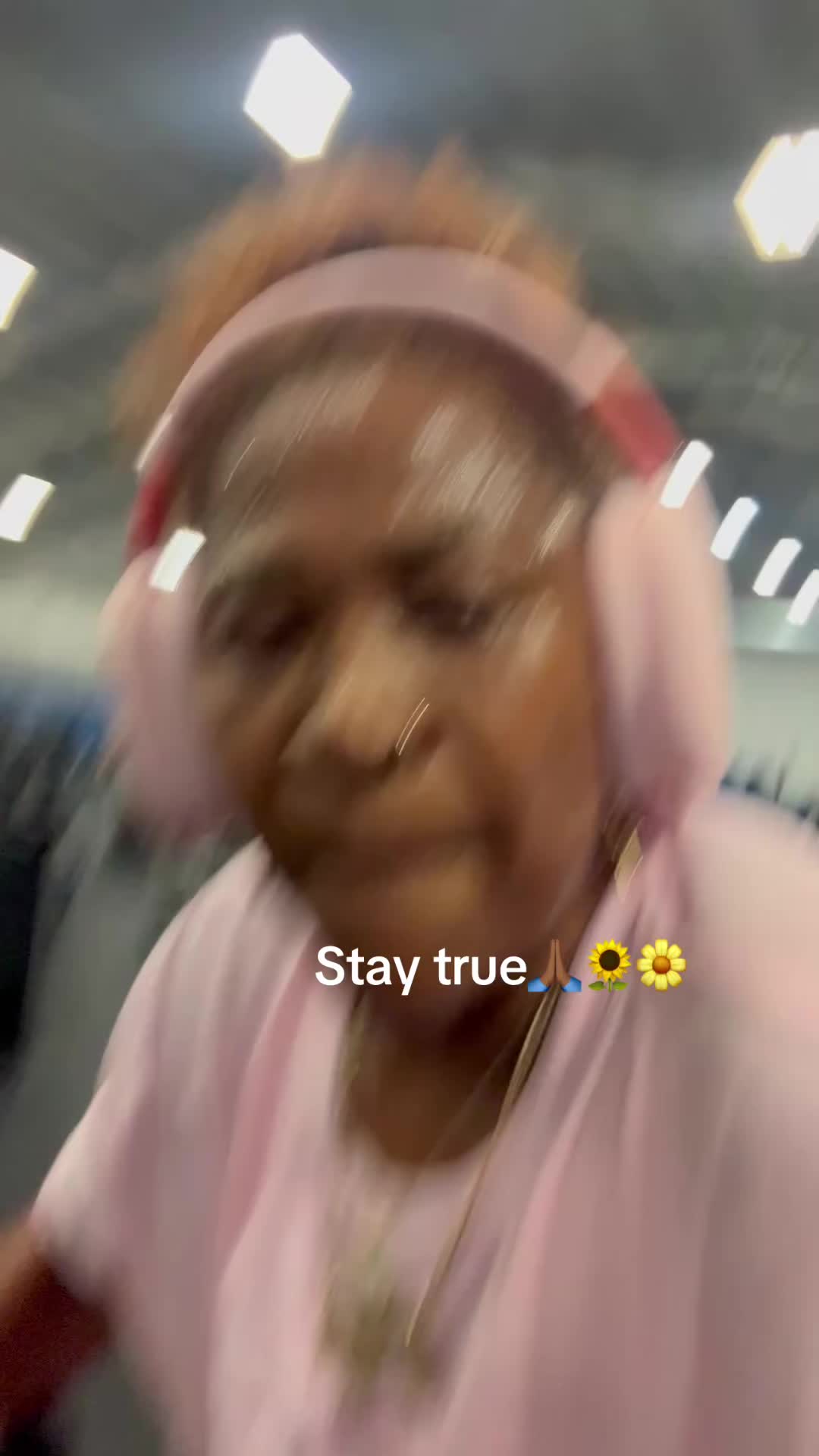 @prettypaulette66