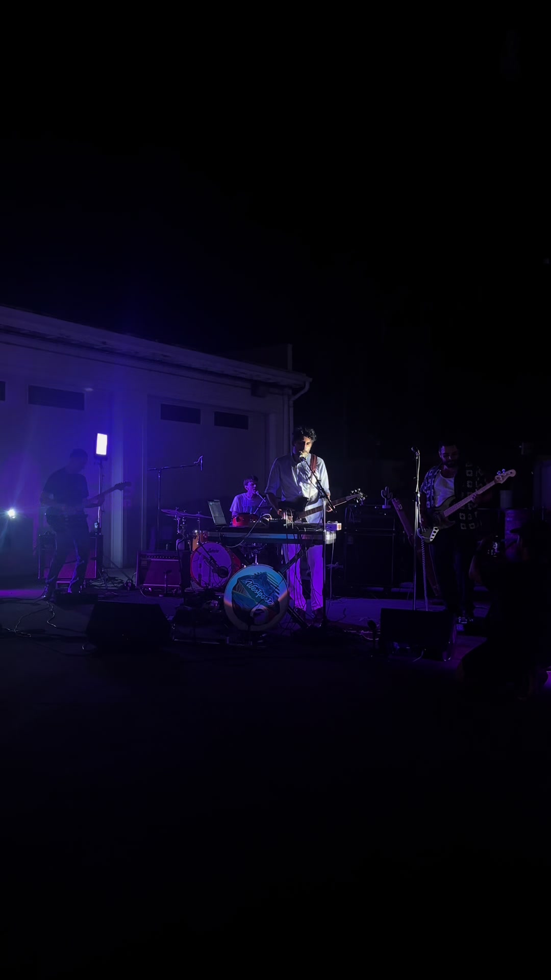 @Westport_music