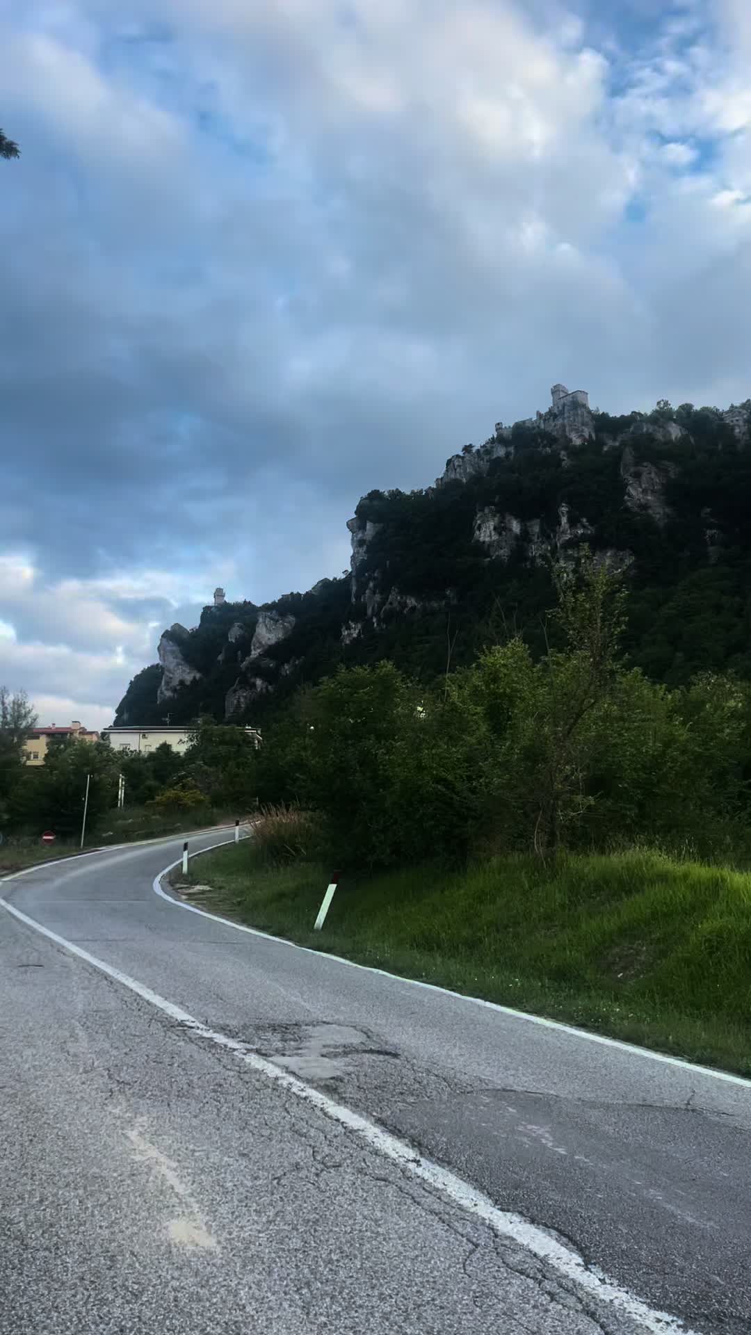 @Matteo Cavalli
