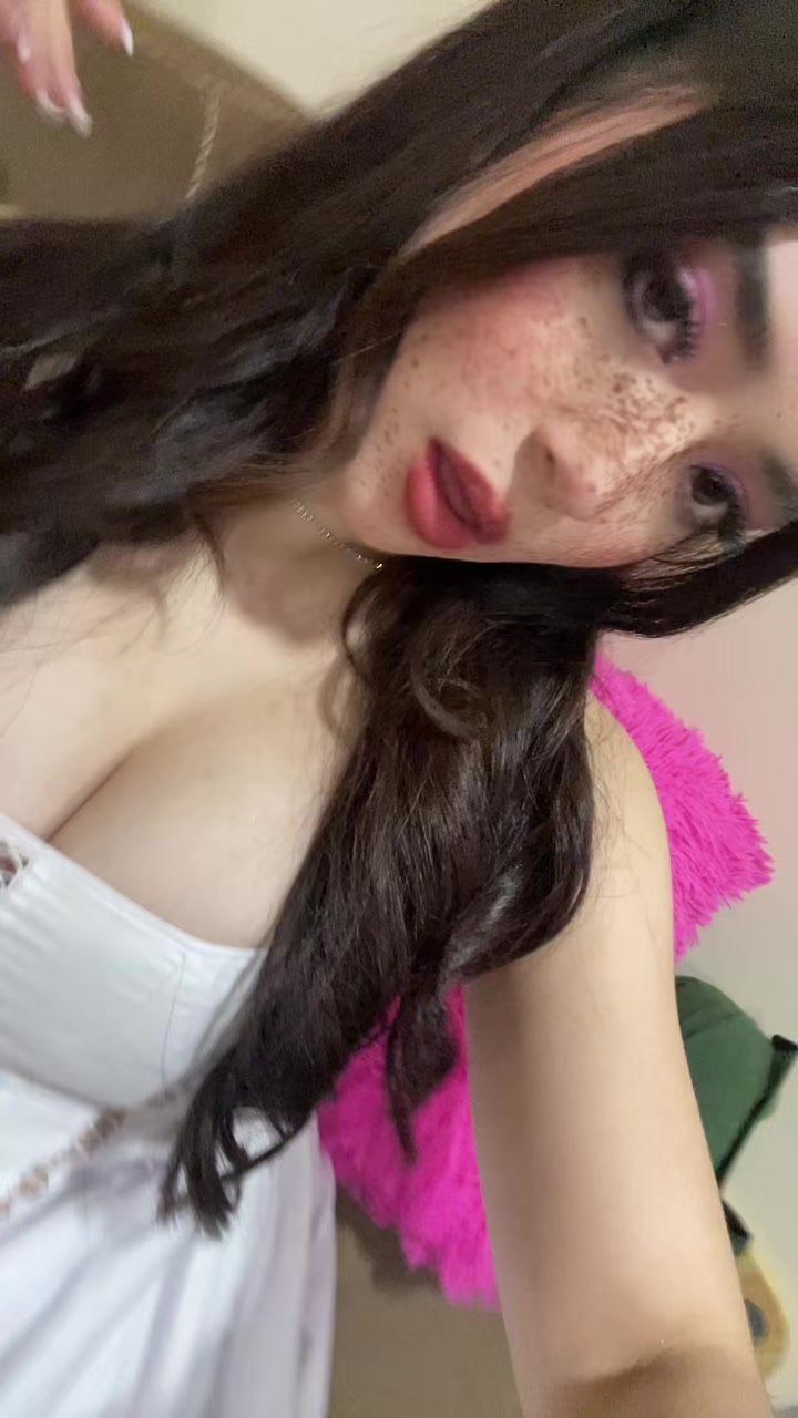 @A