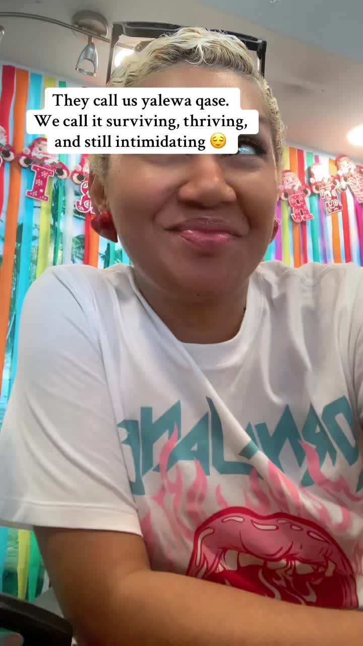 @Leii Makosoi