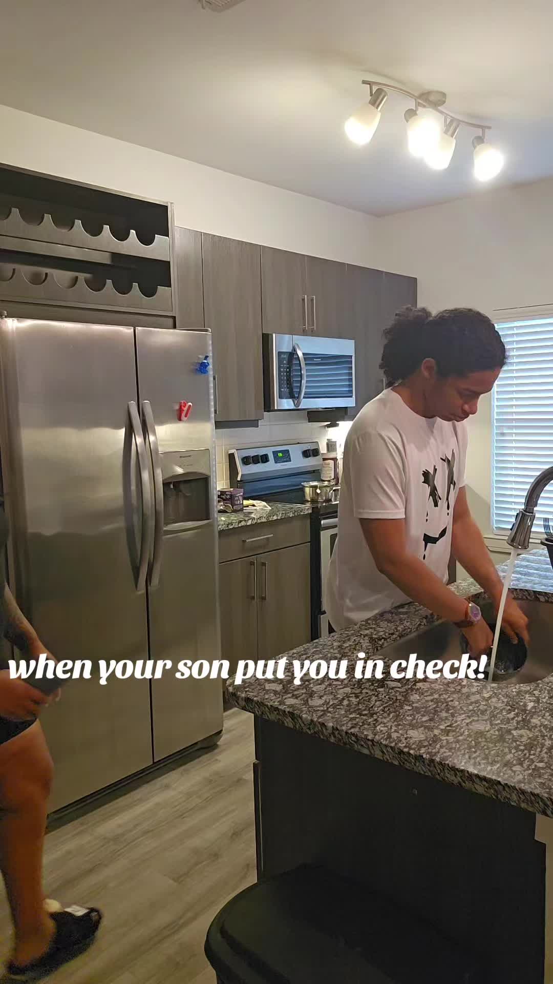 @BossyBeeJ