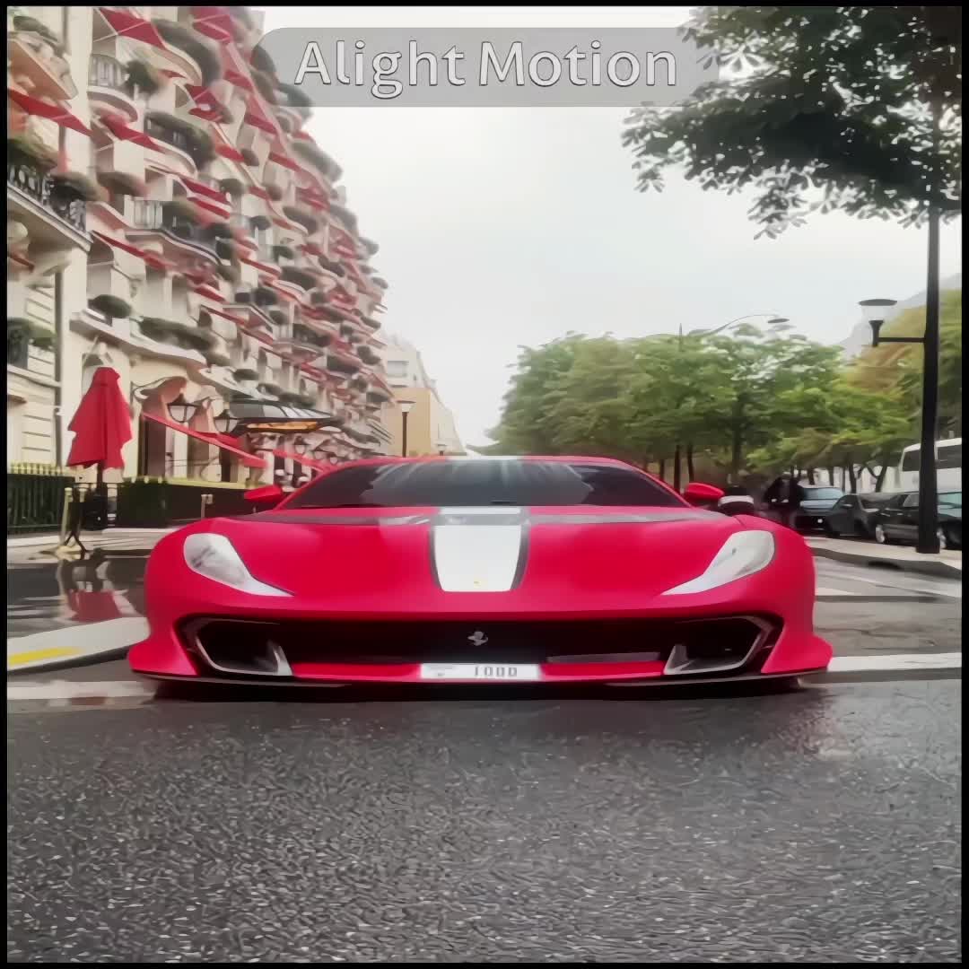 @𝓓𝓥𝓞𝓘𝓓🦇