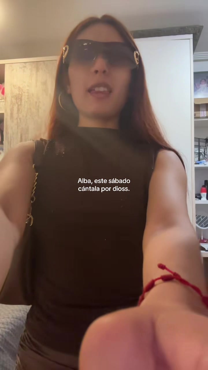 @Nereaa🌹