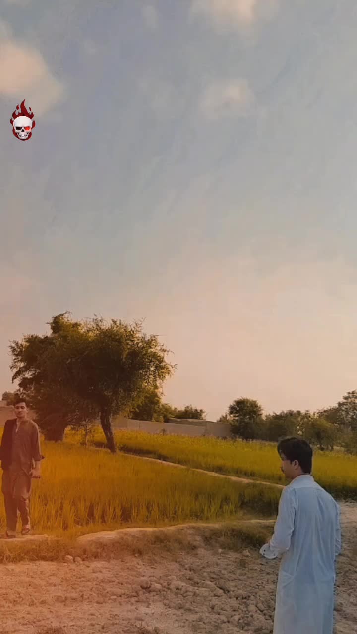 @سیدحیل🥷1