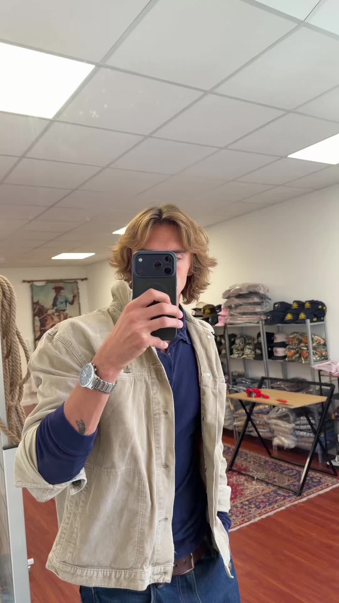 @Ben