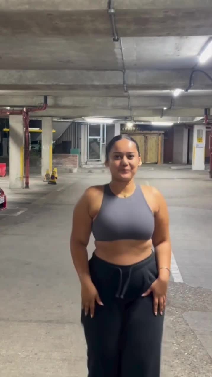 @YashiSandhu