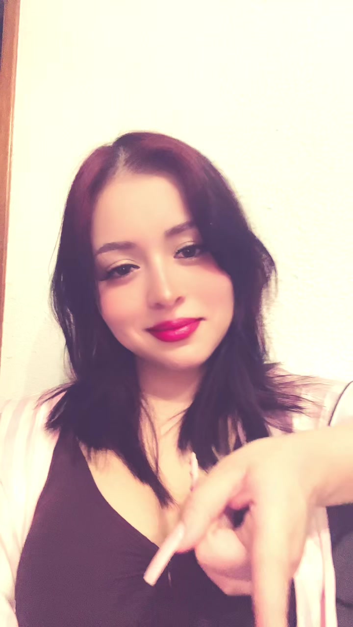 @Lukita_Solorzano🐉