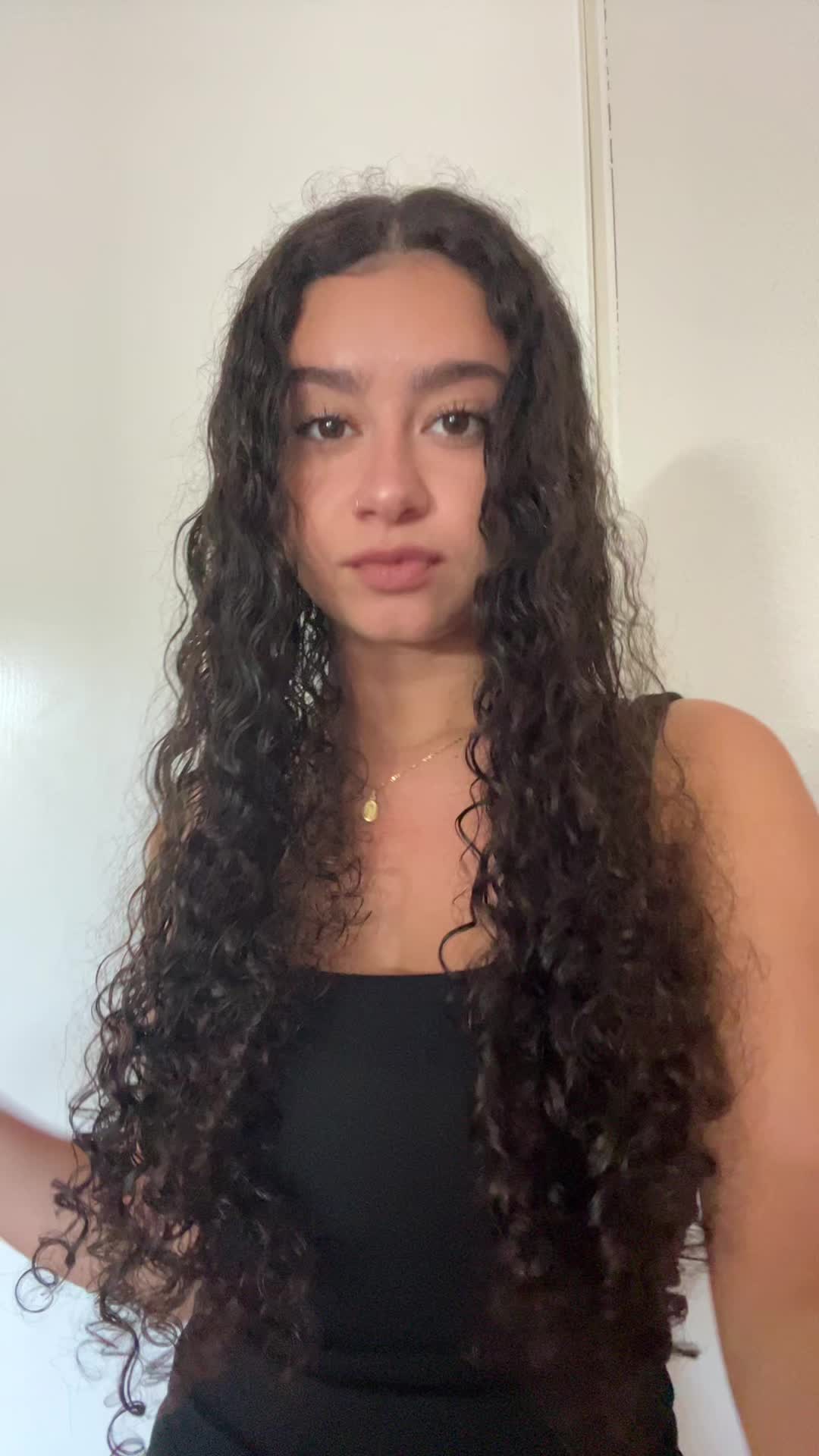 @ari