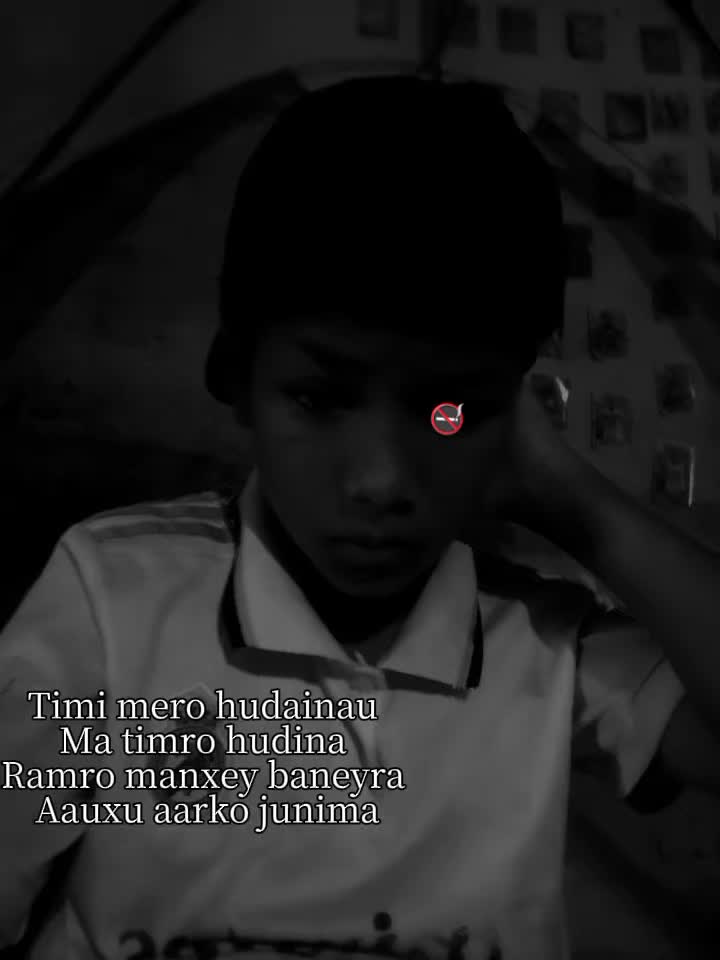 @🚭