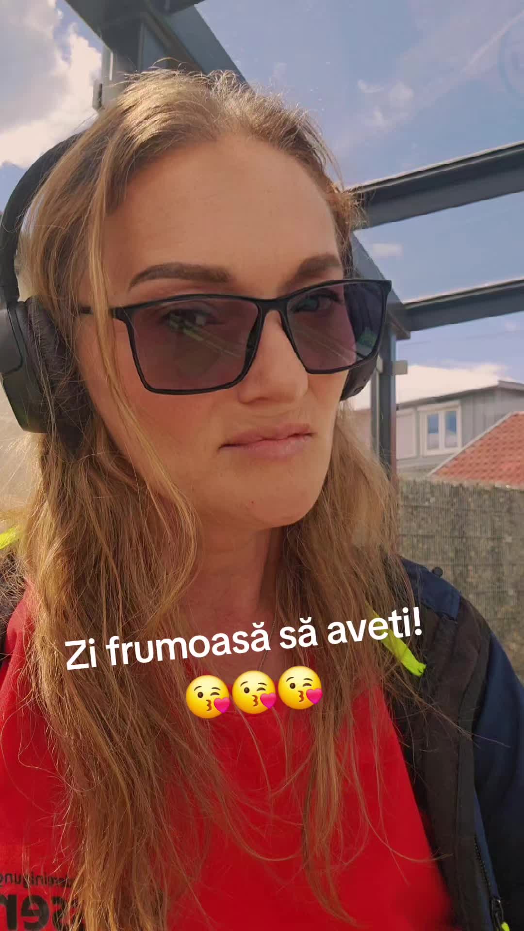 @Ioana Mea