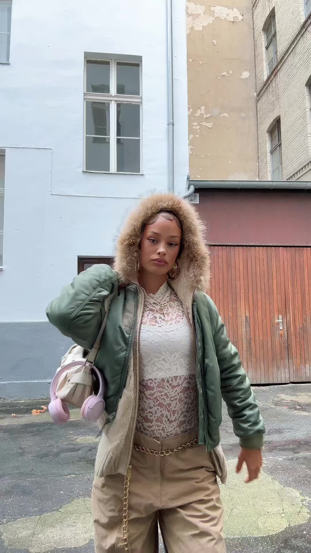 @Eli