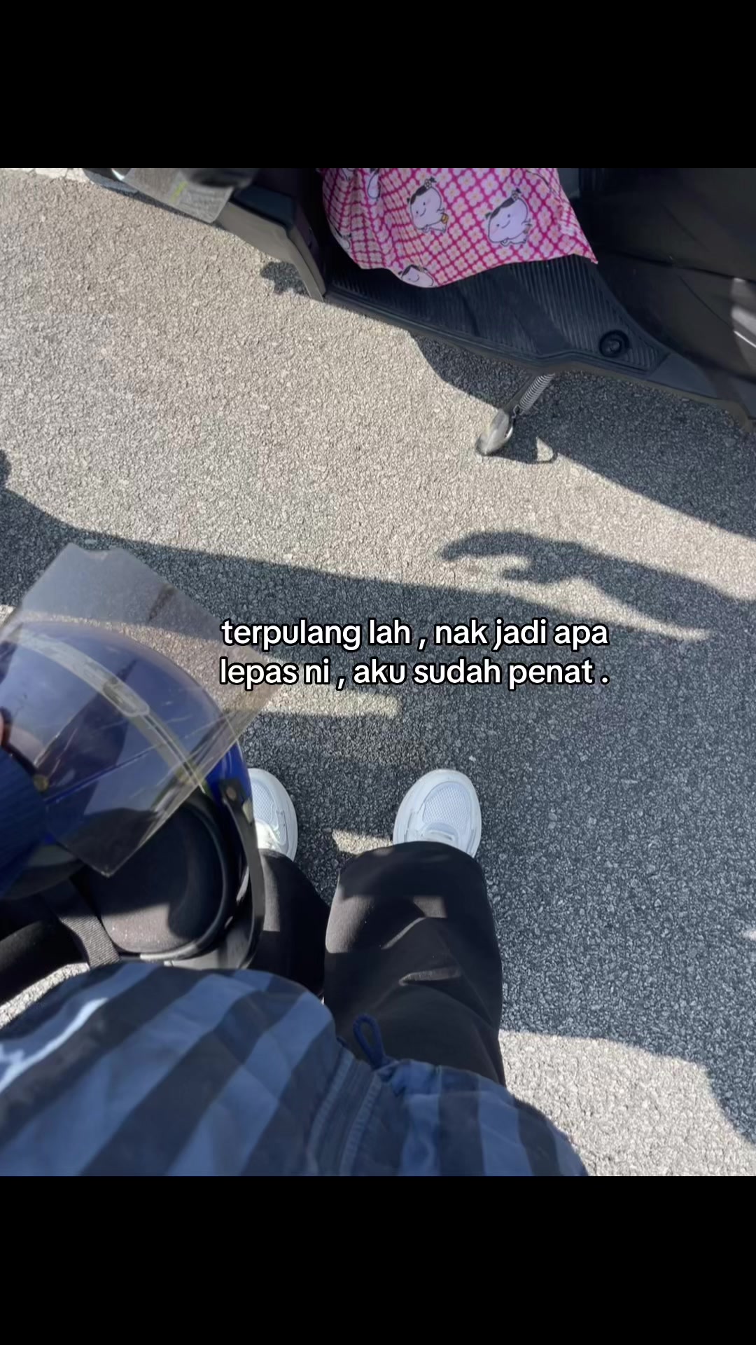 @່