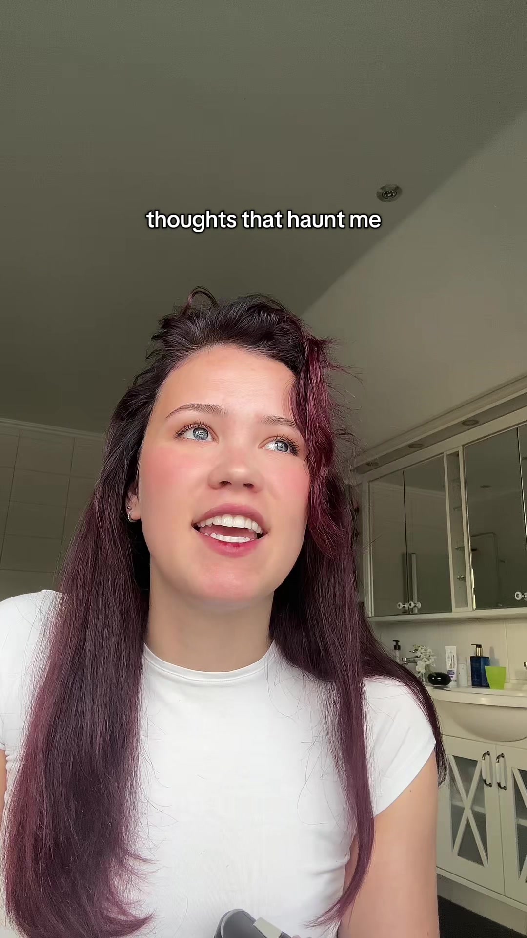 @Vendela