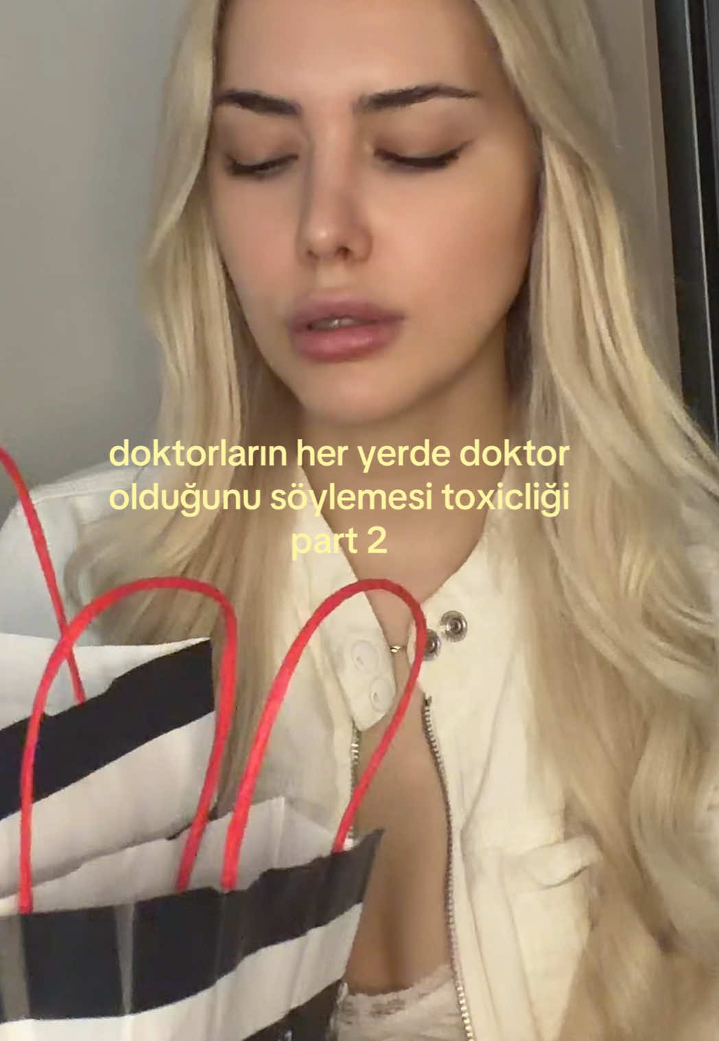 @dr.selmin