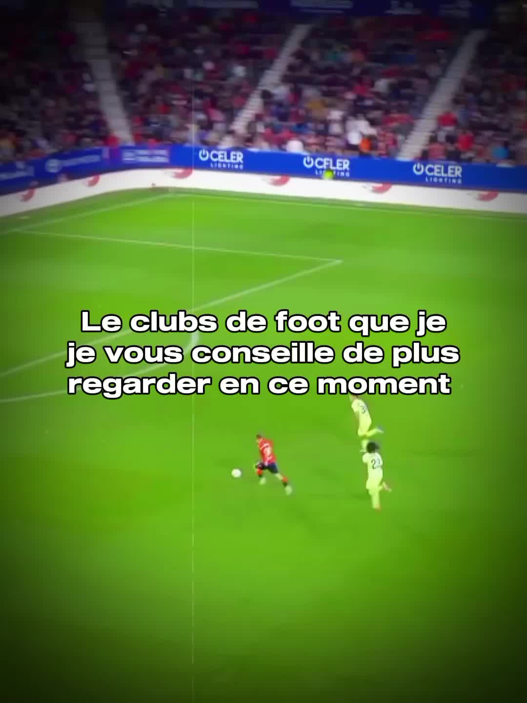 @Leo ❤️💙🤩