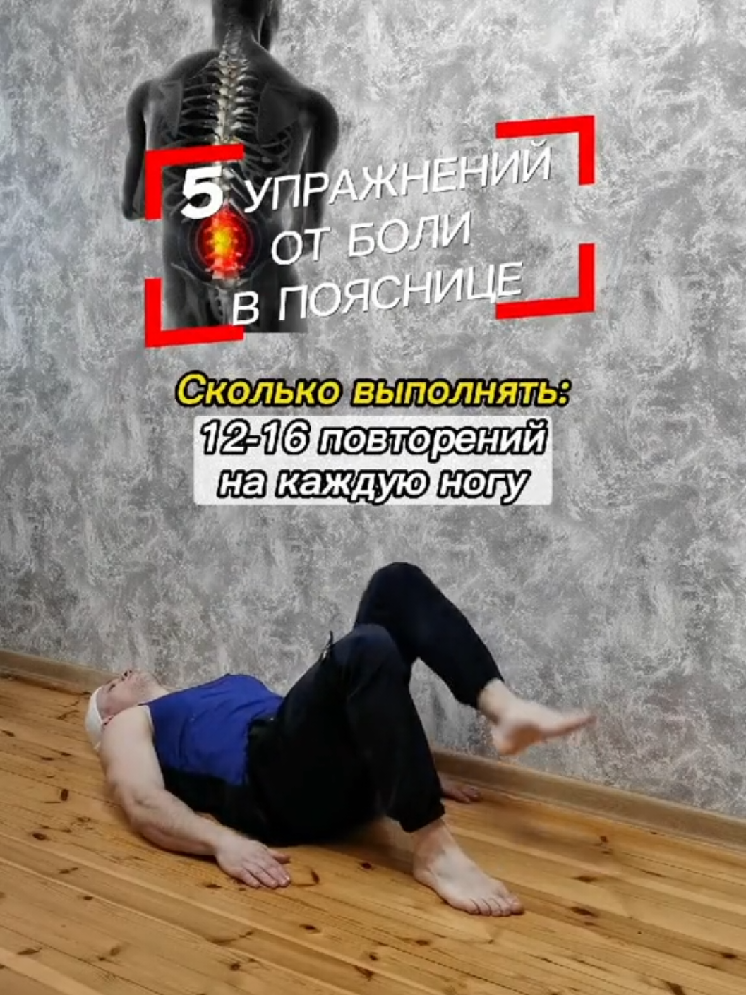 @Никита Буланцев