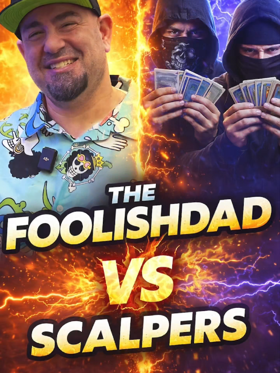 @thefoolishdadcolx