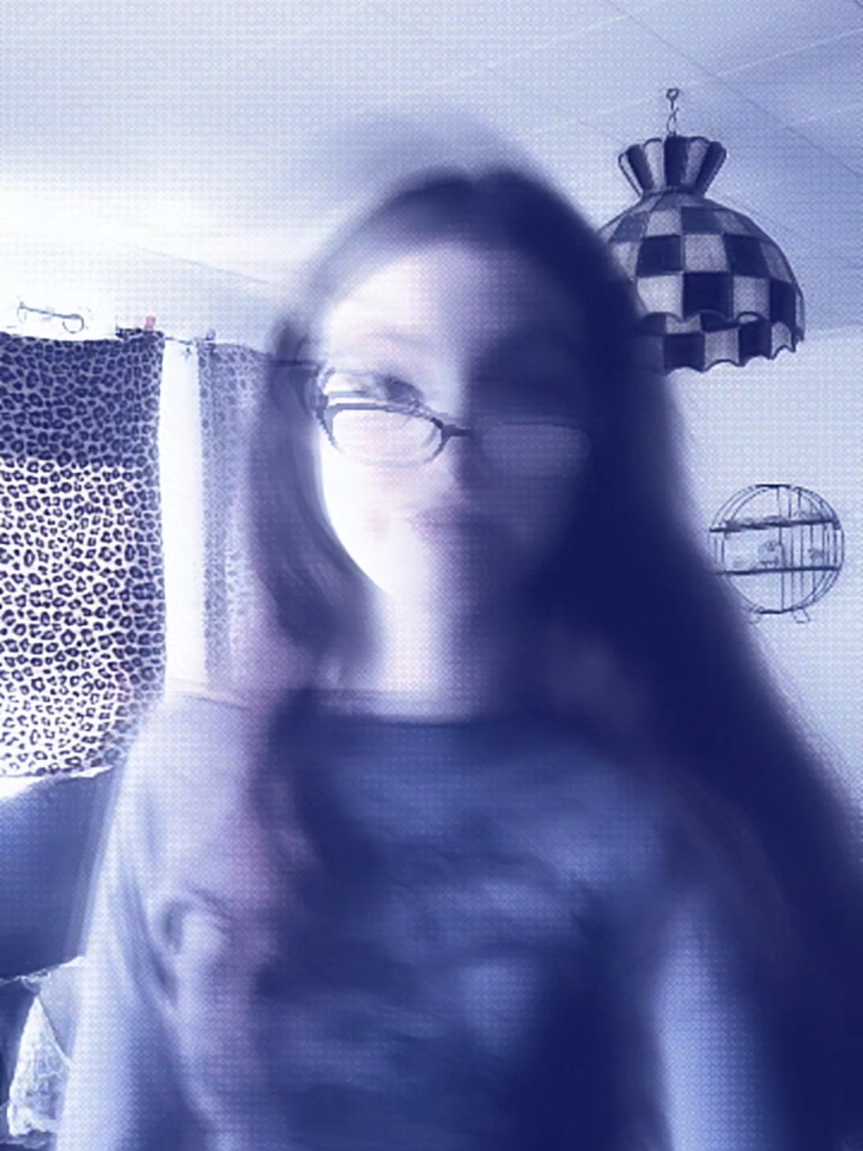 @☆♡Sophie♡☆