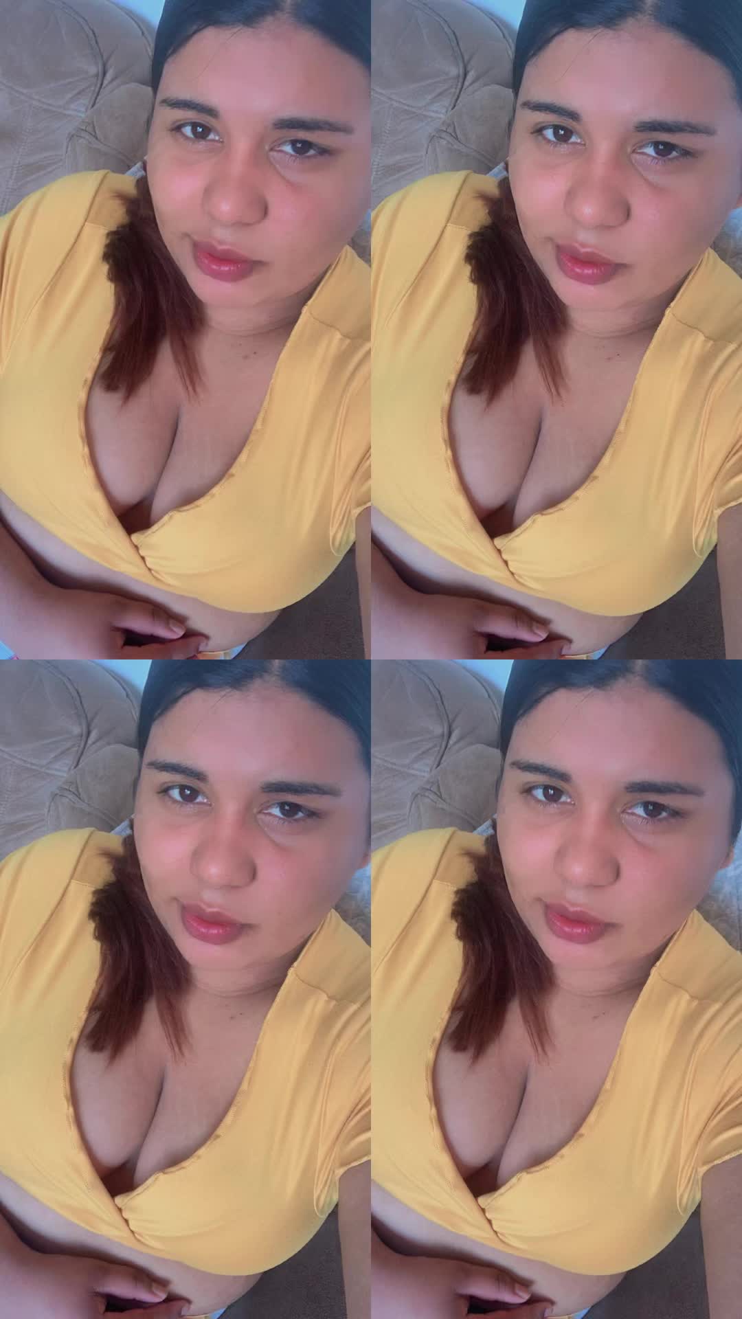 @Danna Varela