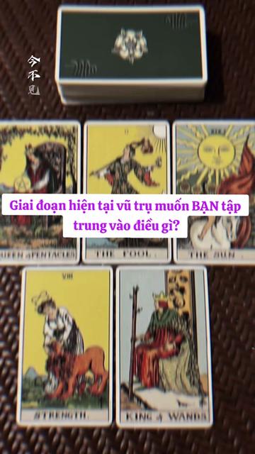 @Vườn nh&agrave; Tớ🔮