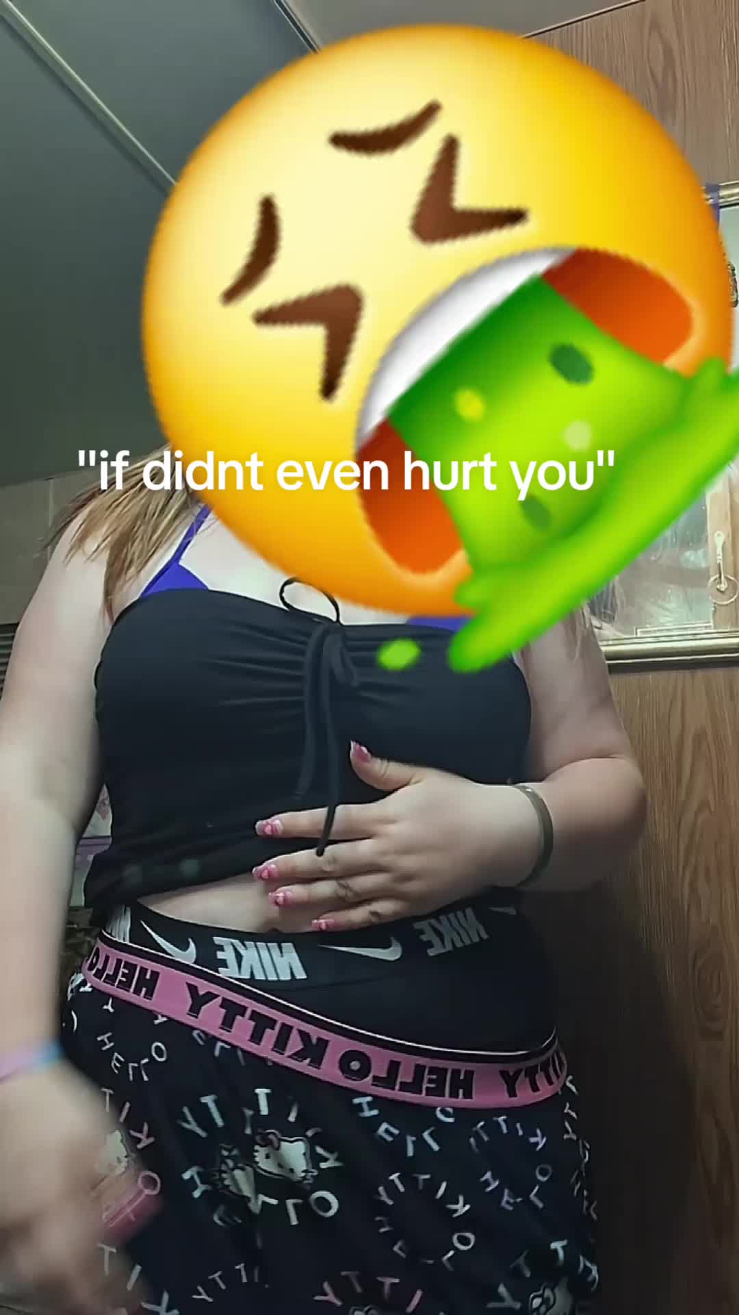 @Emmaspiderman13