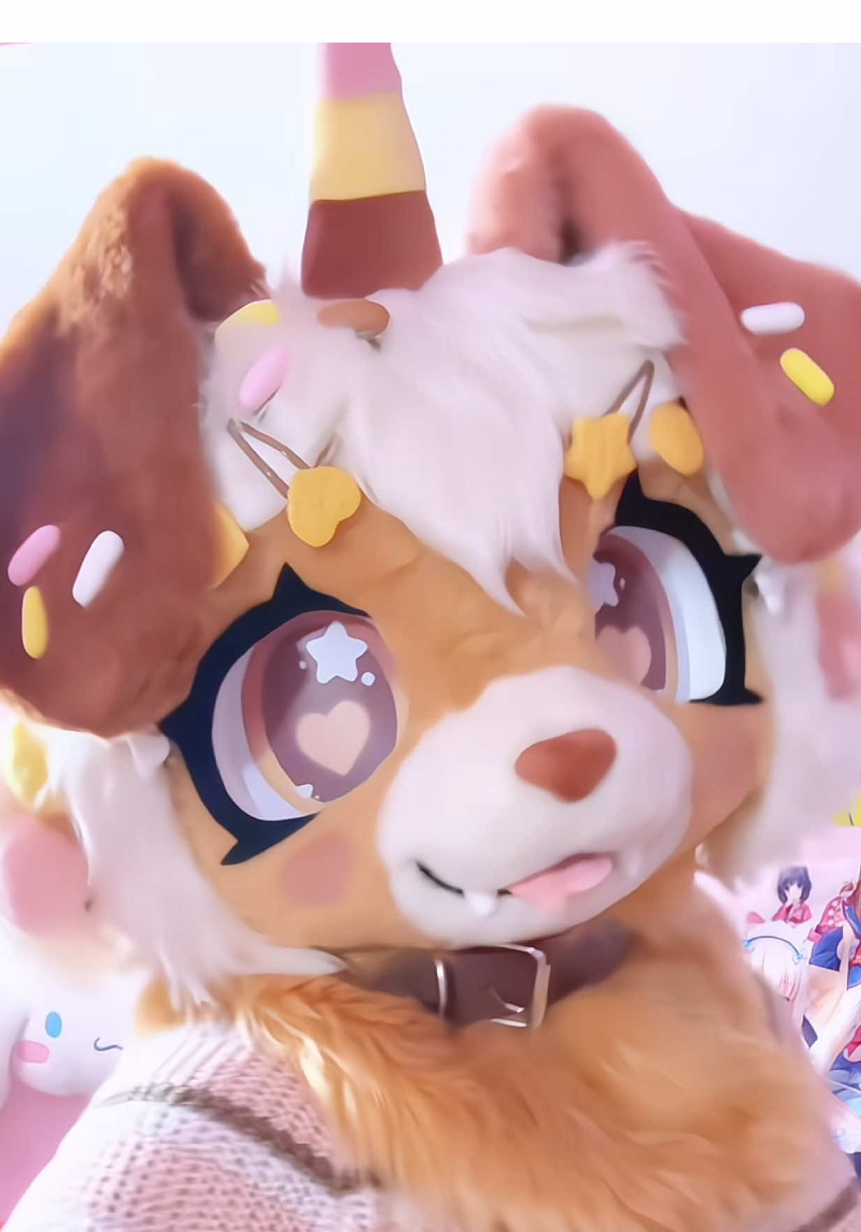 @๐ฆด๐พ๐ฎ๐ shy ๐๐ฎ๐พ๐ฆด