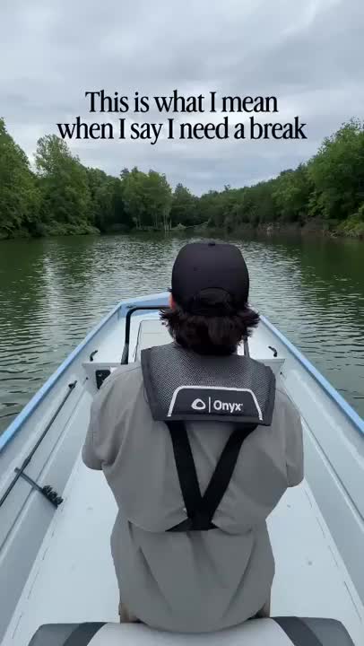 @Lowe Boats