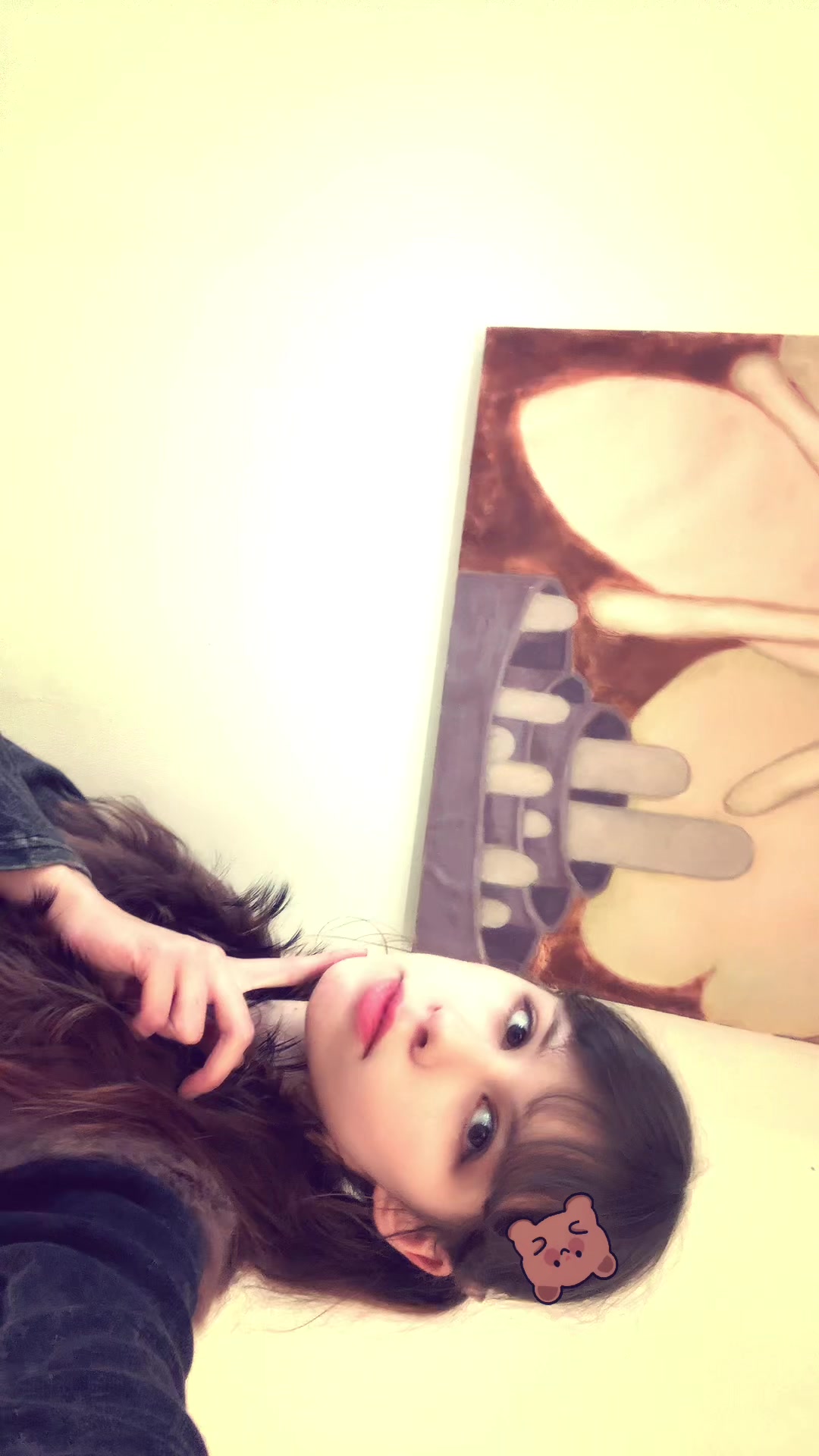@❀ angel kether ❀