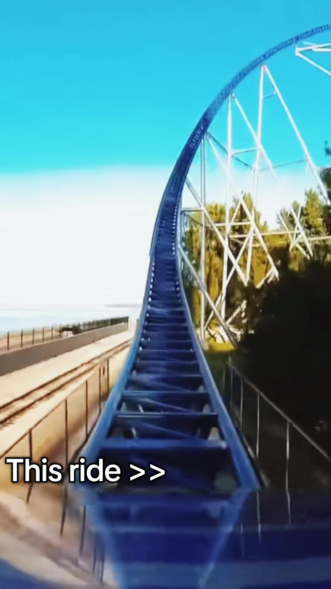 @coasterworld