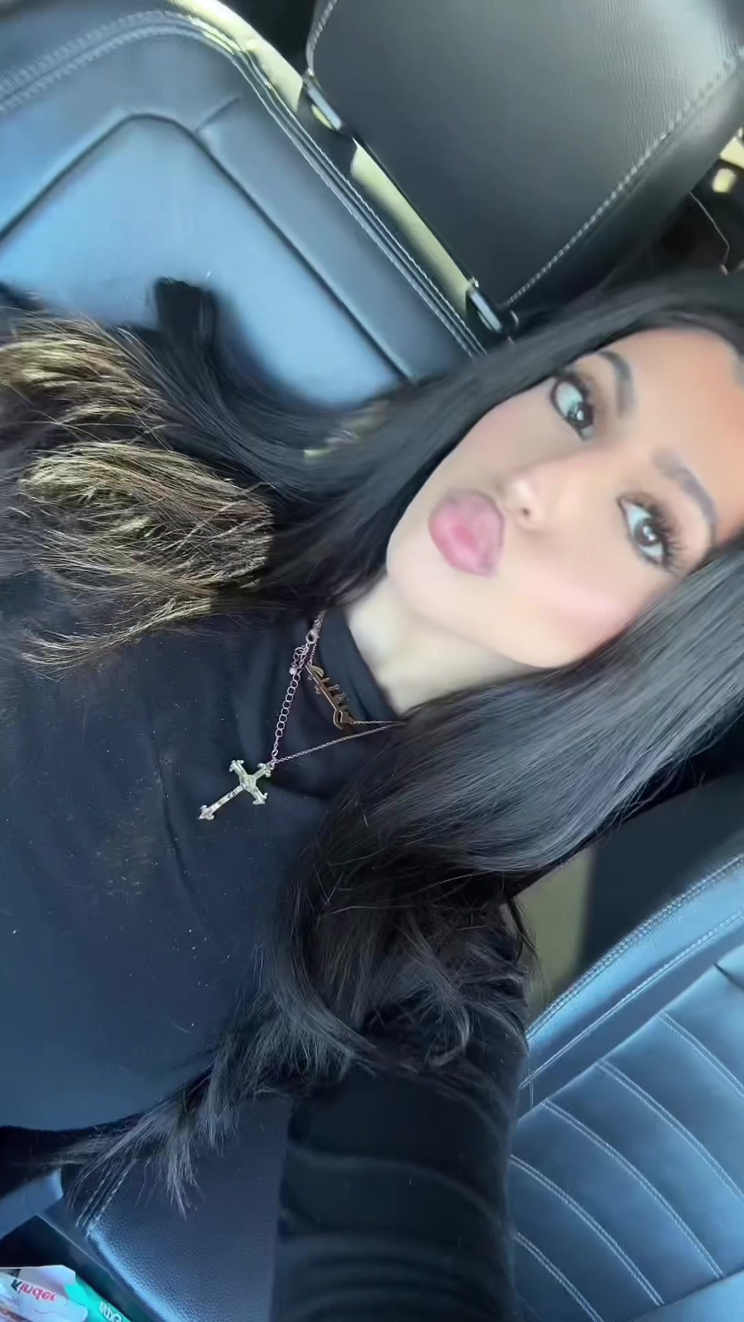 @✞ جنيفر