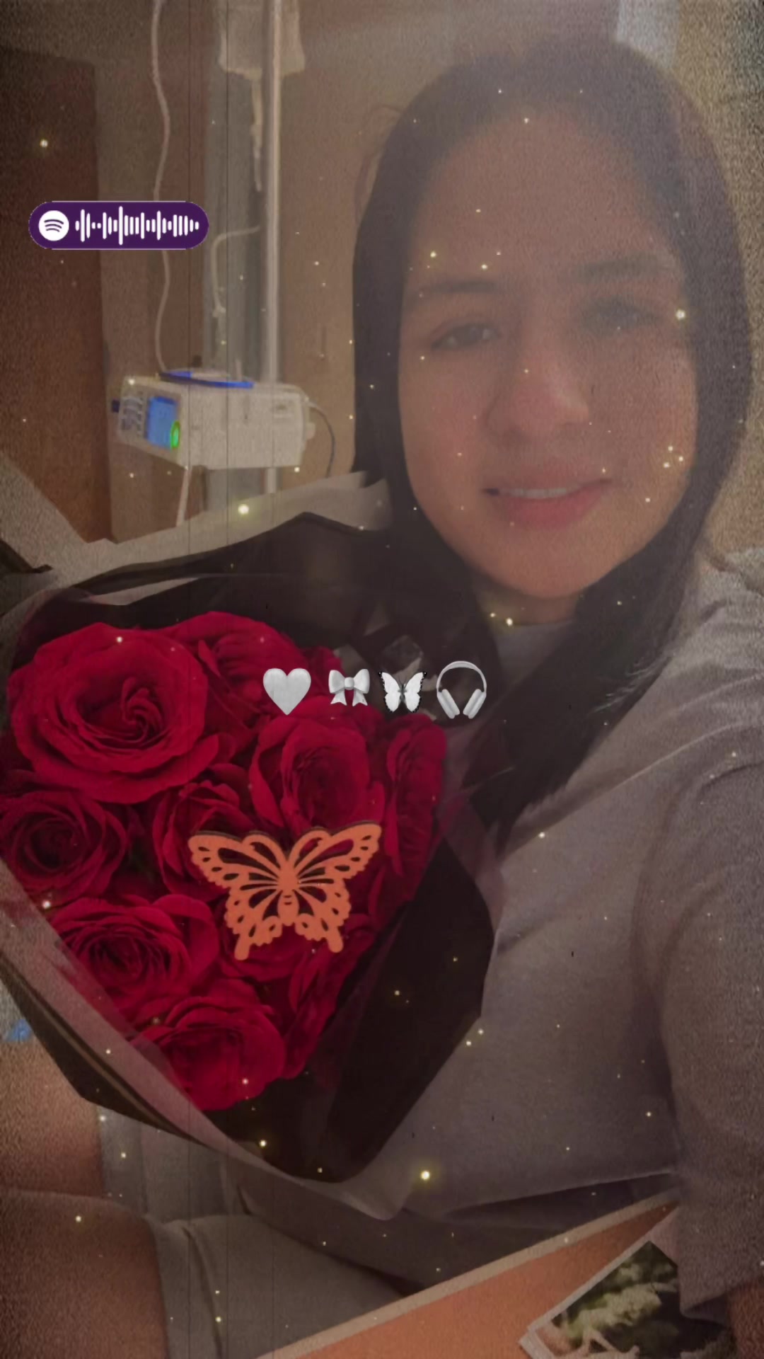 @Yisse02🦅🩵
