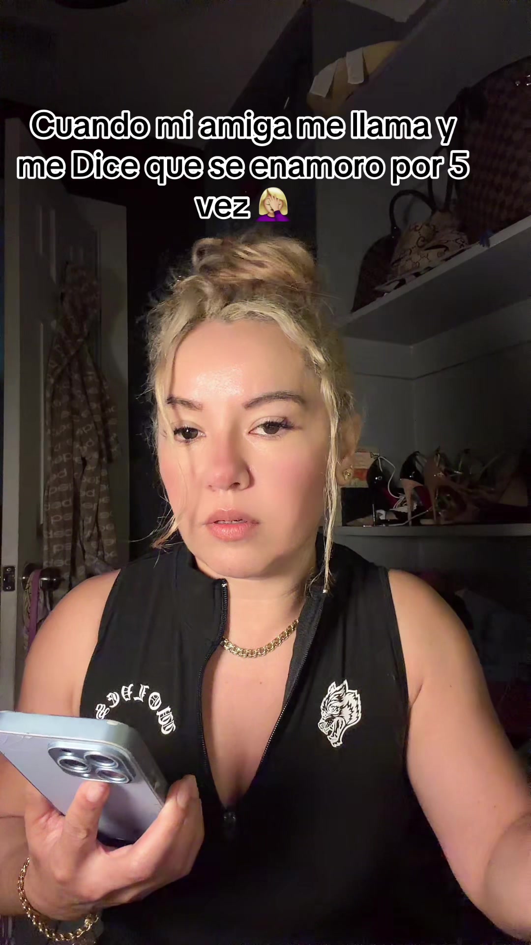 @07sandra43